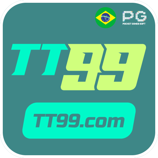 Logo tt99